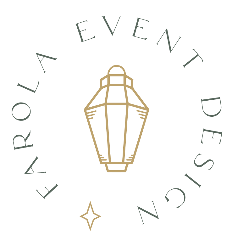 Farola Event & Design
