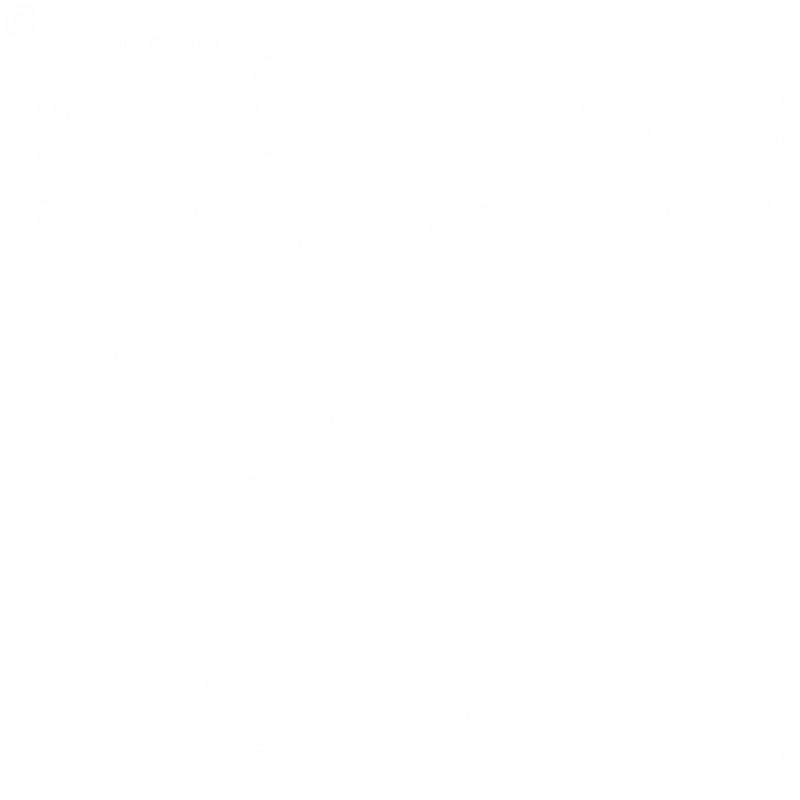 Farola Logos for Print-22 (1)